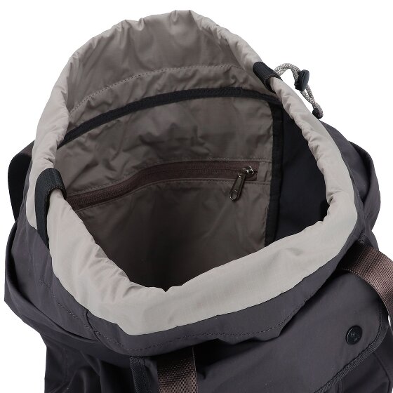 Bellroy Cinch Bolso bucket 37 cm