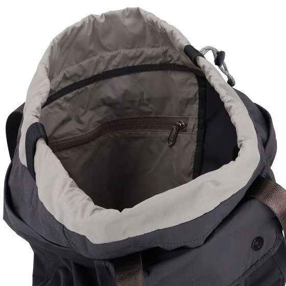 Bellroy Cinch Bolsa 37 cm