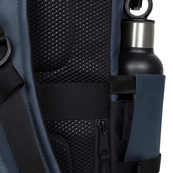 Eastpak Cnnct Mochila Travelpack Compartimento para portátil de 52 cm