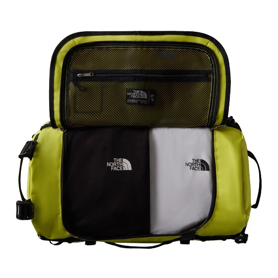 The North Face Mochila Base Camp S 53 cm