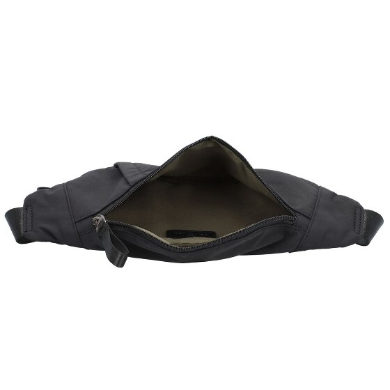 Tom Tailor Boston Riñonera 35 cm