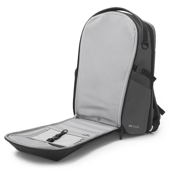 XD Design The Bizz Mochila de negocios 47 cm Compartimento para el portátil