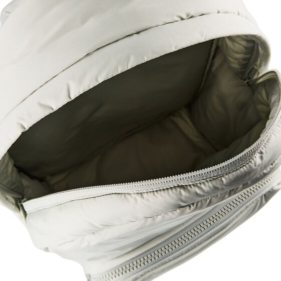 Herschel Cloudform Mochila de día 44.5 cm Compartimento para el portátil