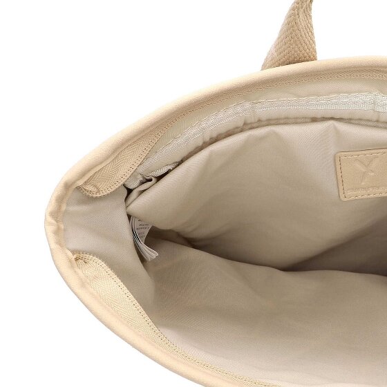 Suri Frey SFY SURI Sports Jessy-Lu Mochila de día 40 cm Compartimento para el portátil