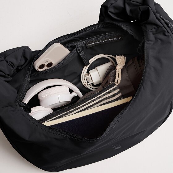 GOT BAG Moon Bag Bolsa de hombro 40 cm