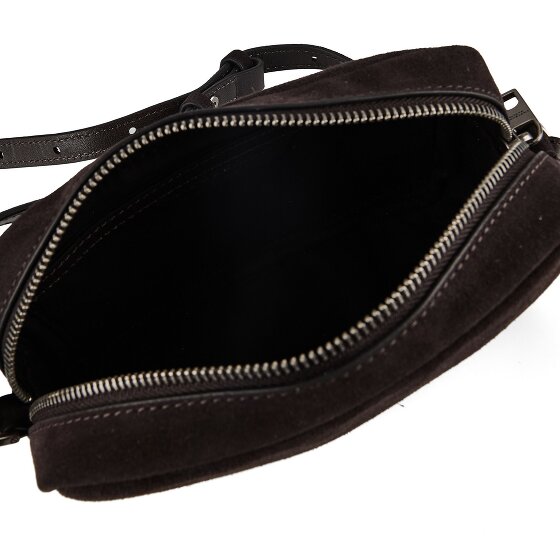 Liebeskind Ella Bolsa de hombro Piel natural 20 cm