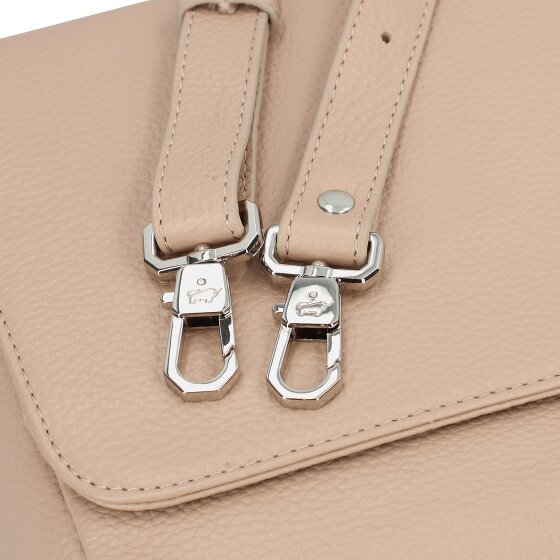Braun Büffel Hanna Mensajero Piel 29 cm