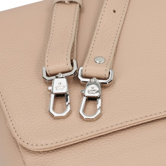 Braun Büffel Hanna Mensajero Piel 29 cm