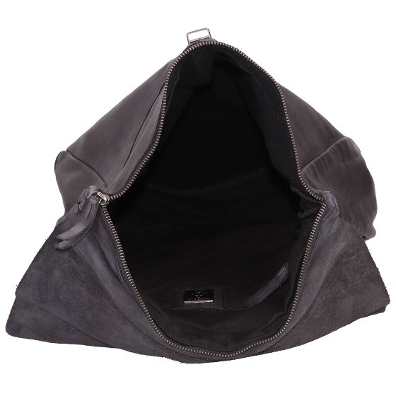 Harbour 2nd Mochila Cool Casual Albatros Piel 40 cm