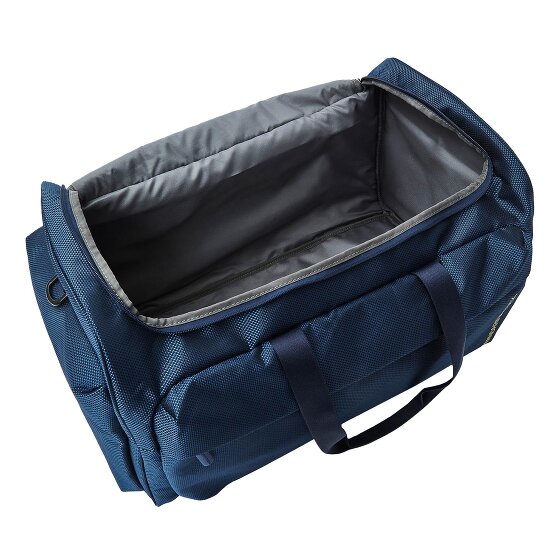 Mandarina Duck Zephyr Bolsa de viaje Weekender 50 cm