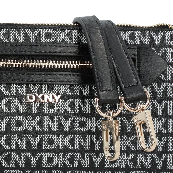 DKNY Ave Bolsa de hombro 22.5 cm