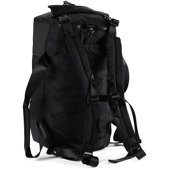 Guess Dubai Bolsa de viaje Weekender 47 cm