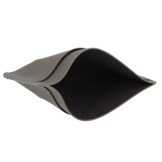 Horizn Studios Estuche para tarjetas de crédito 10 cm