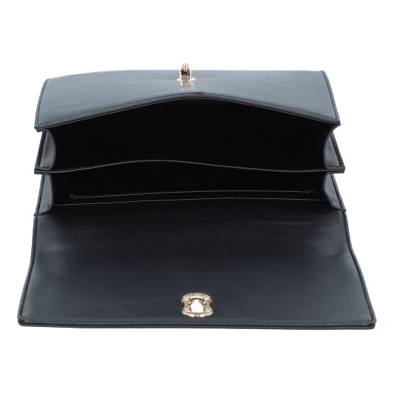 Seidenfelt Herrvik Bolso 24 cm