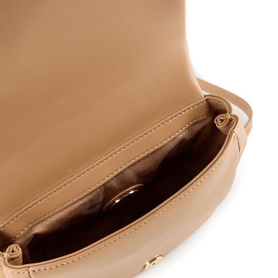 Love Moschino Bubbly Love Bolsa de hombro 18 cm