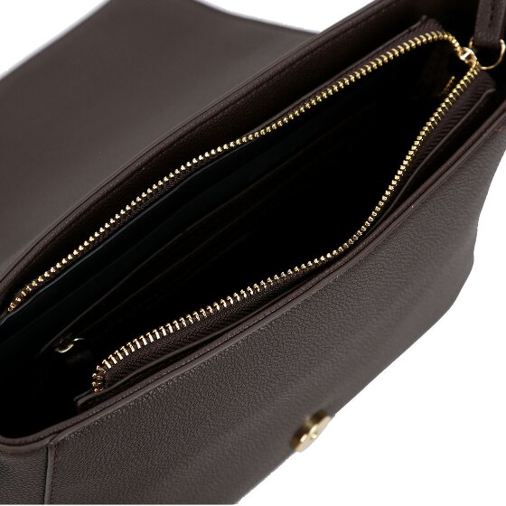 Valentino Foxy FOXY RE Bolsa de hombro 25 cm