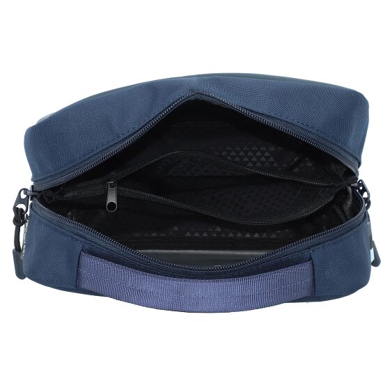 Samsonite Stackd Bolsa de aseo 22 cm