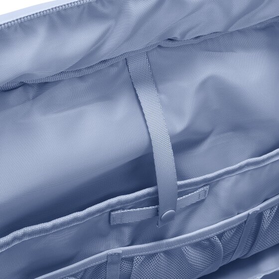 Heys Puffer Bolsa de hombro 33 cm Compartimento para el portátil