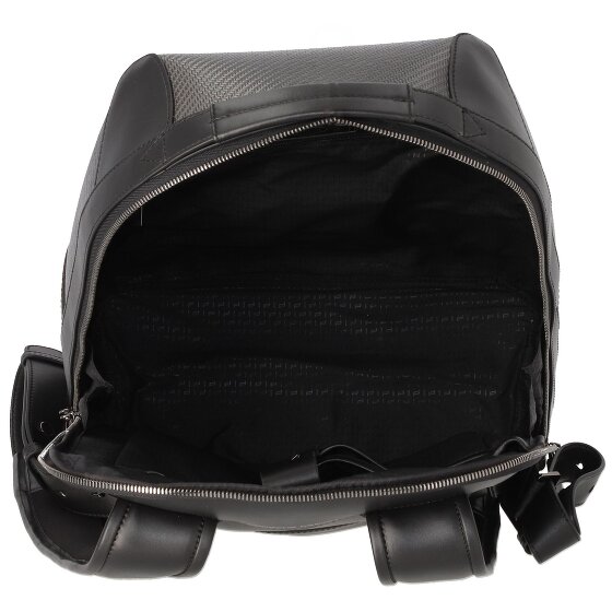 Porsche Design Mochila de carbono 44 cm