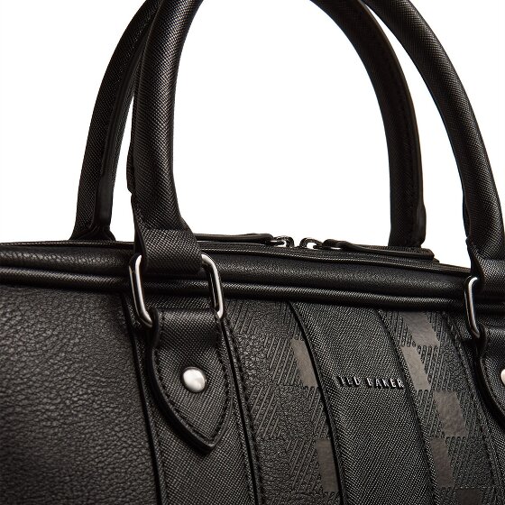 Ted Baker Waymon Bolsa para el portátil 39 cm