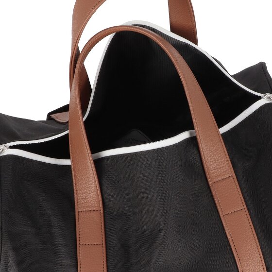 Herschel Novel Bolsa de viaje Weekender 42 cm