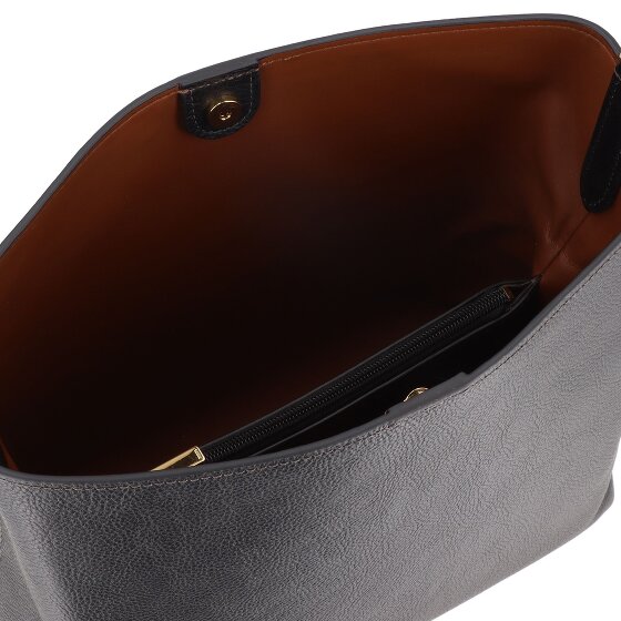 Fossil Jessie Bolsa de hombro Piel 28 cm