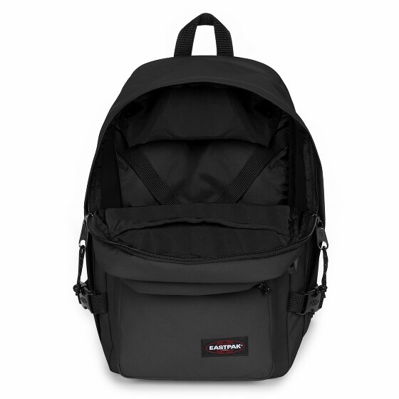 Eastpak Mochila de viaje Cabin Pak'r 40 cm