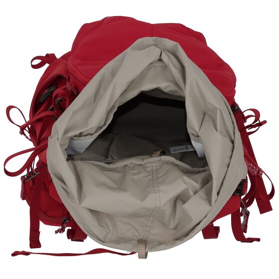 Fjällräven Mochila Keb 52 W 62 cm