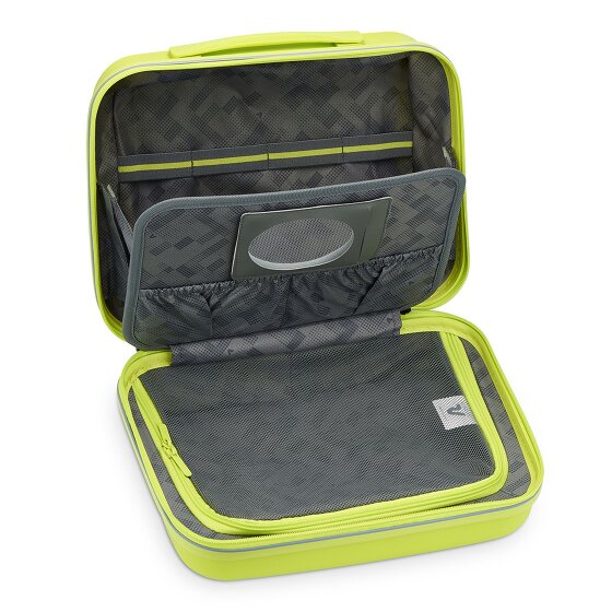 Roncato B-Flying Estuche de belleza 34 cm