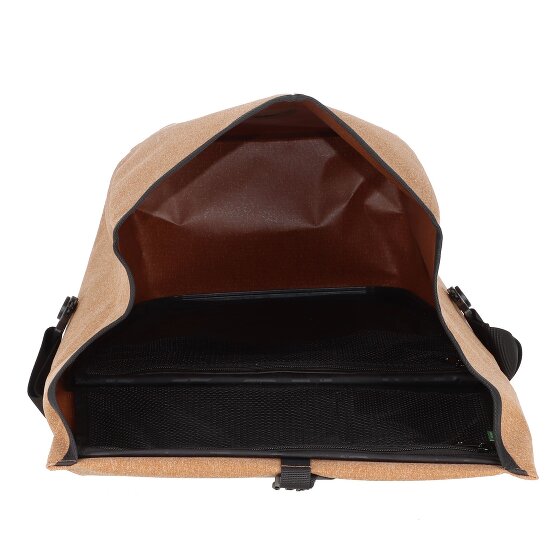 Vaude Bolsa para bicicletas ReCycle Pro 35 cm