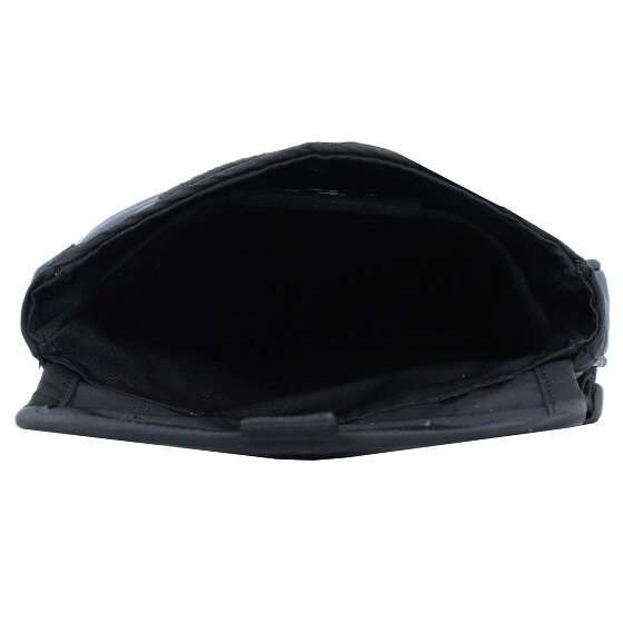 Calvin Klein Jeans Sport Essentials Bolsa de hombro 13 cm