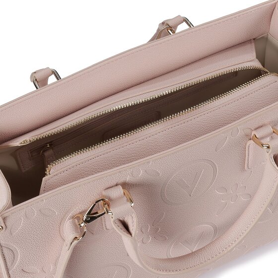 Valentino Samba SAMBA RE Bolsa de compras 35 cm