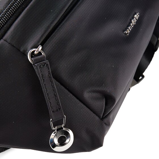 Samsonite Move 5.0 Riñonera S 31 cm