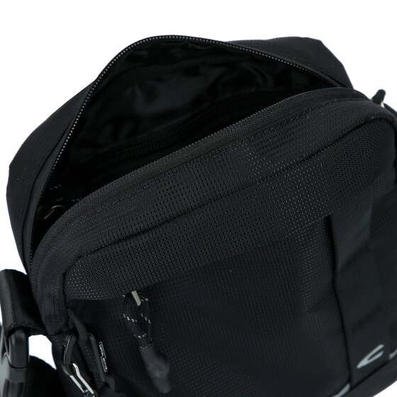 camel active Connect Bolsa de hombro S 19.5 cm