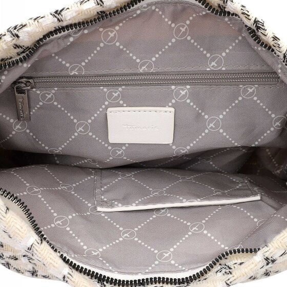 Tamaris Aimee Bolsa de hombro 30 cm