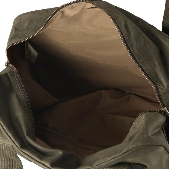 Filson Tin Cloth Bolsa de viaje Weekender 49 cm
