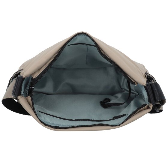 Hedgren Bolso Nova Milky Way 32 cm