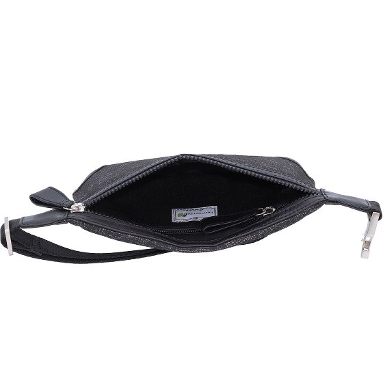 Esquire Riñonera 24 cm