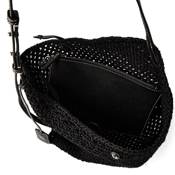 POLO RALPH LAUREN Polo Play Bolsa de hombro 46 cm