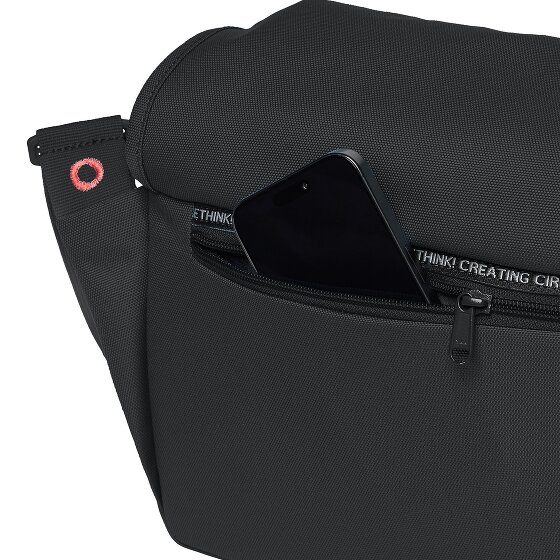 Vaude Coreway Mensajero 30 cm