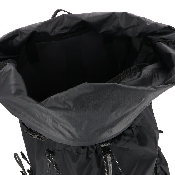 Haglöfs Rugged Mountain Mochila de senderismo 66 cm