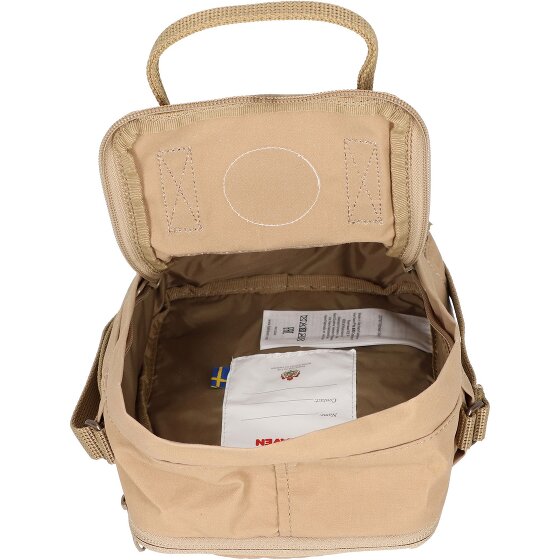 Fjällräven Kanken Sling Bolsa de hombro 15 cm