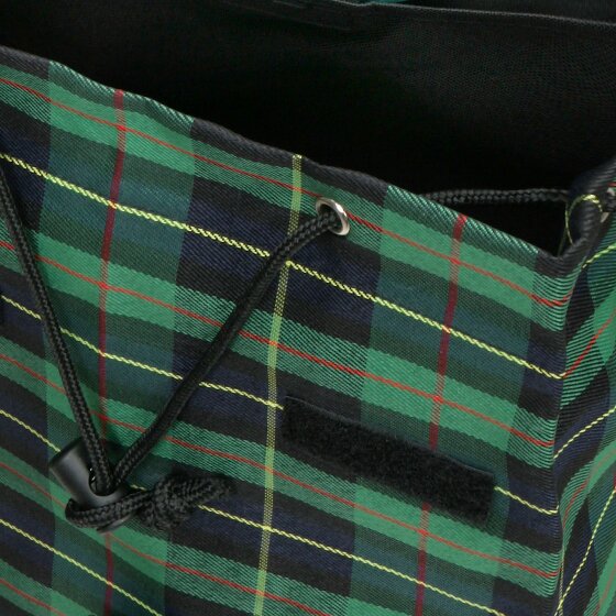 Andersen Shopper Unus Shopper Gese Carro de la compra 59 cm