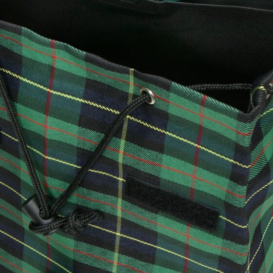 Andersen Shopper Unus Shopper Gese Carro de la compra 59 cm