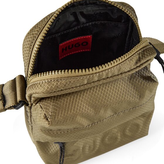 Hugo Uther Bolsa de hombro Mini Bag 14 cm