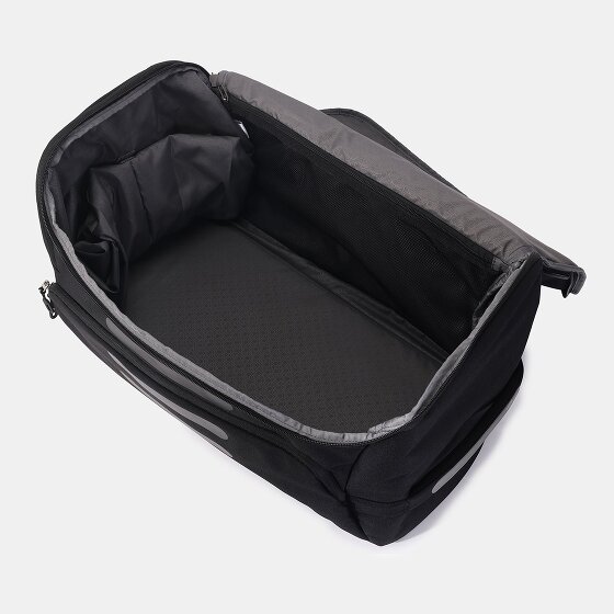 Hedgren Comby Weekender bolsa de viaje RFID 55 cm