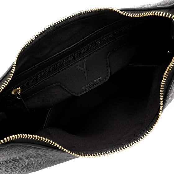 Suri Frey Maggy Bolsa de hombro 31 cm