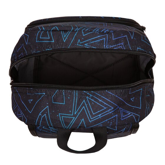 McNeill Mochila infantil Toby 35 cm