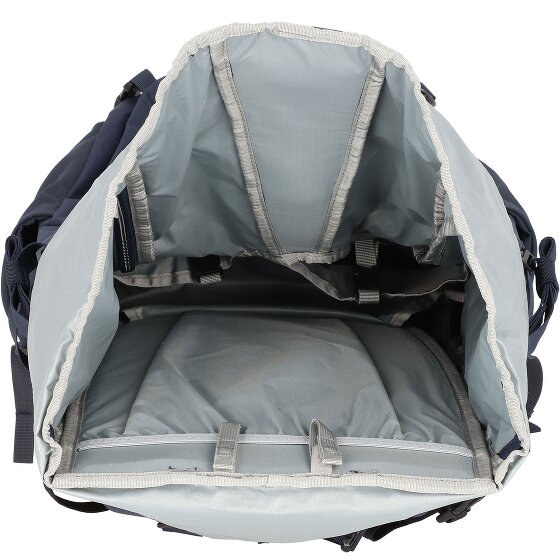 Haglöfs Mochila Ängd 60 S-M 70 cm