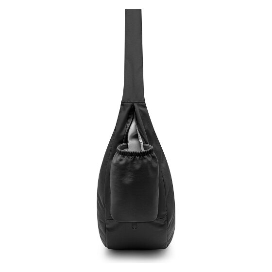 Johnny Urban Lou Bolsa de hombro L 43 cm